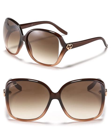 smartbuyglasses gucci sunglasses|Gucci sunglasses bloomingdale's.